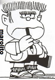 Immagine utente